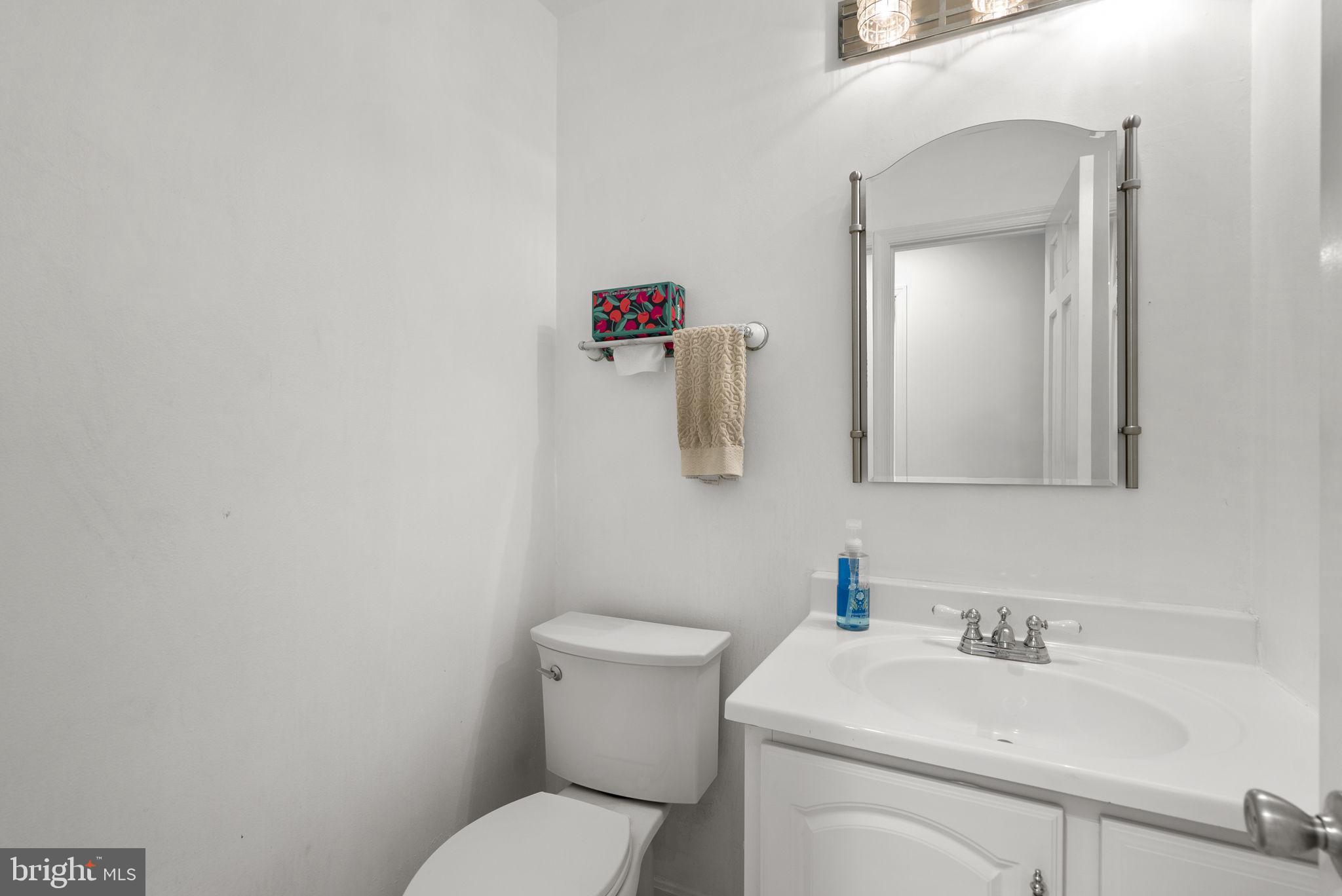 HORIZON HILL - Residential