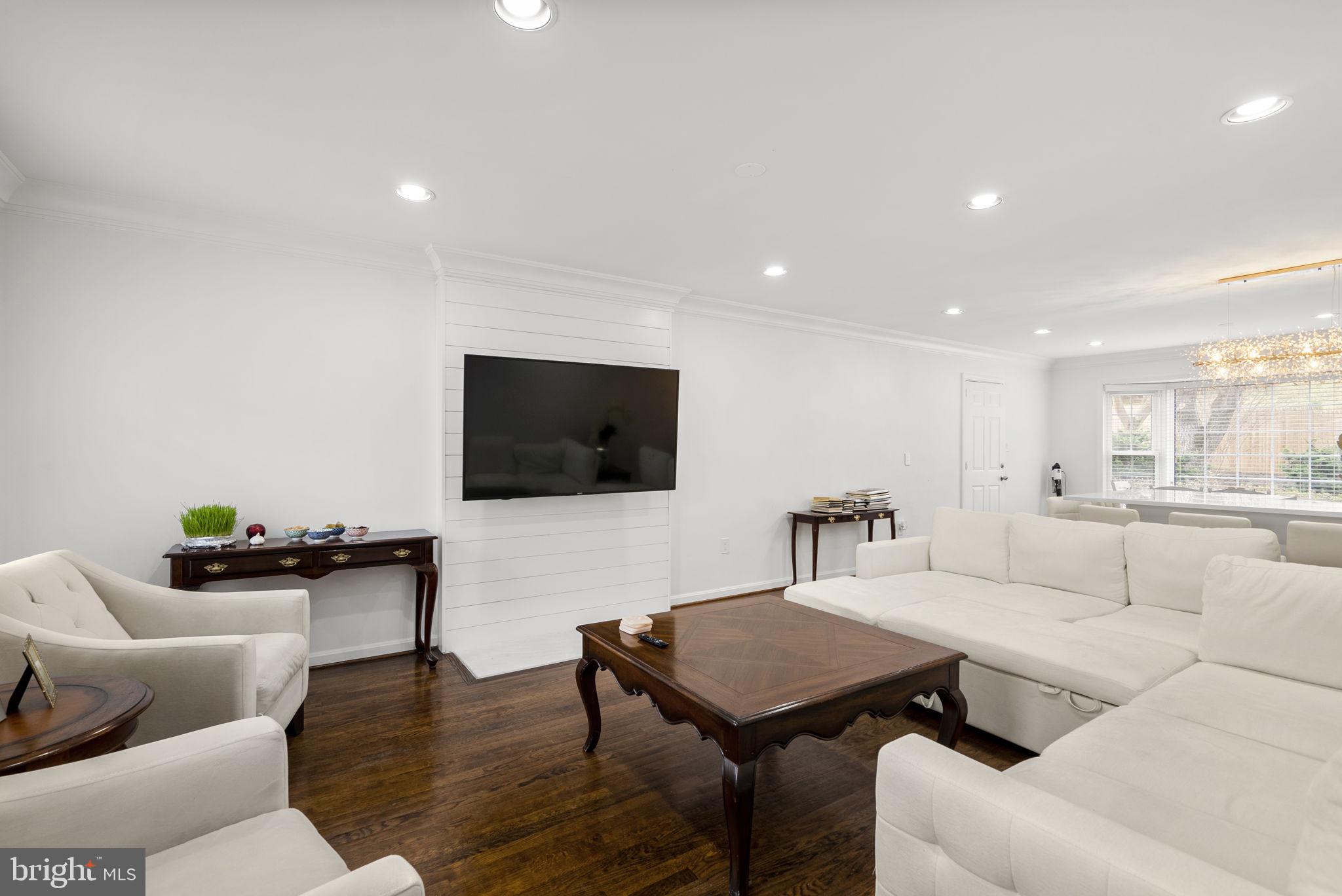 HORIZON HILL - Residential