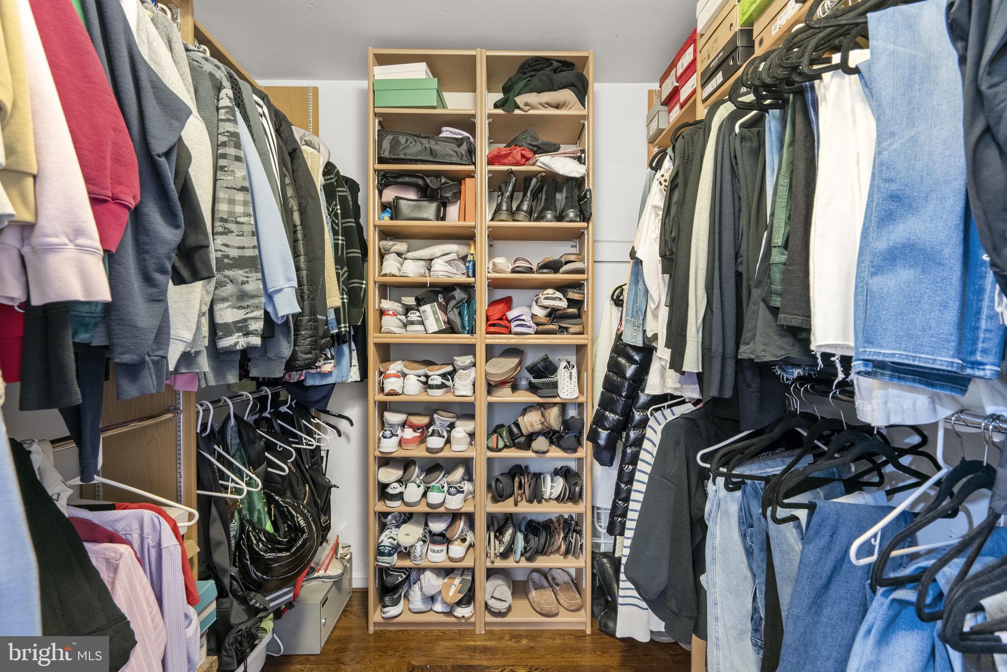 HORIZON HILL - Residential