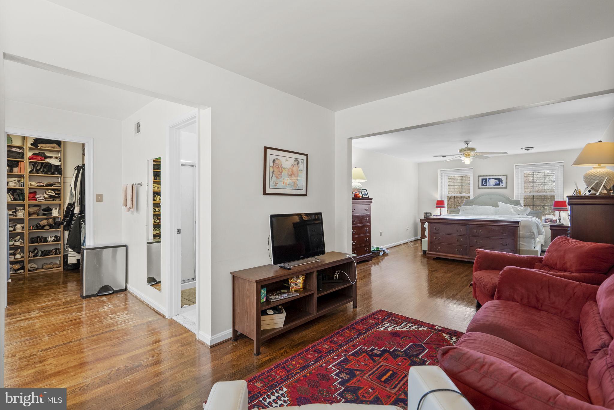 HORIZON HILL - Residential