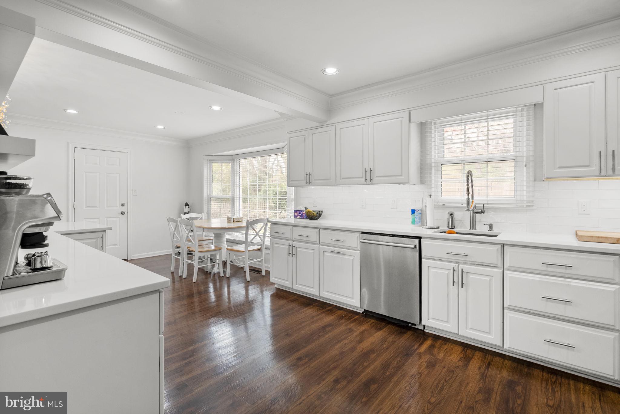 HORIZON HILL - Residential