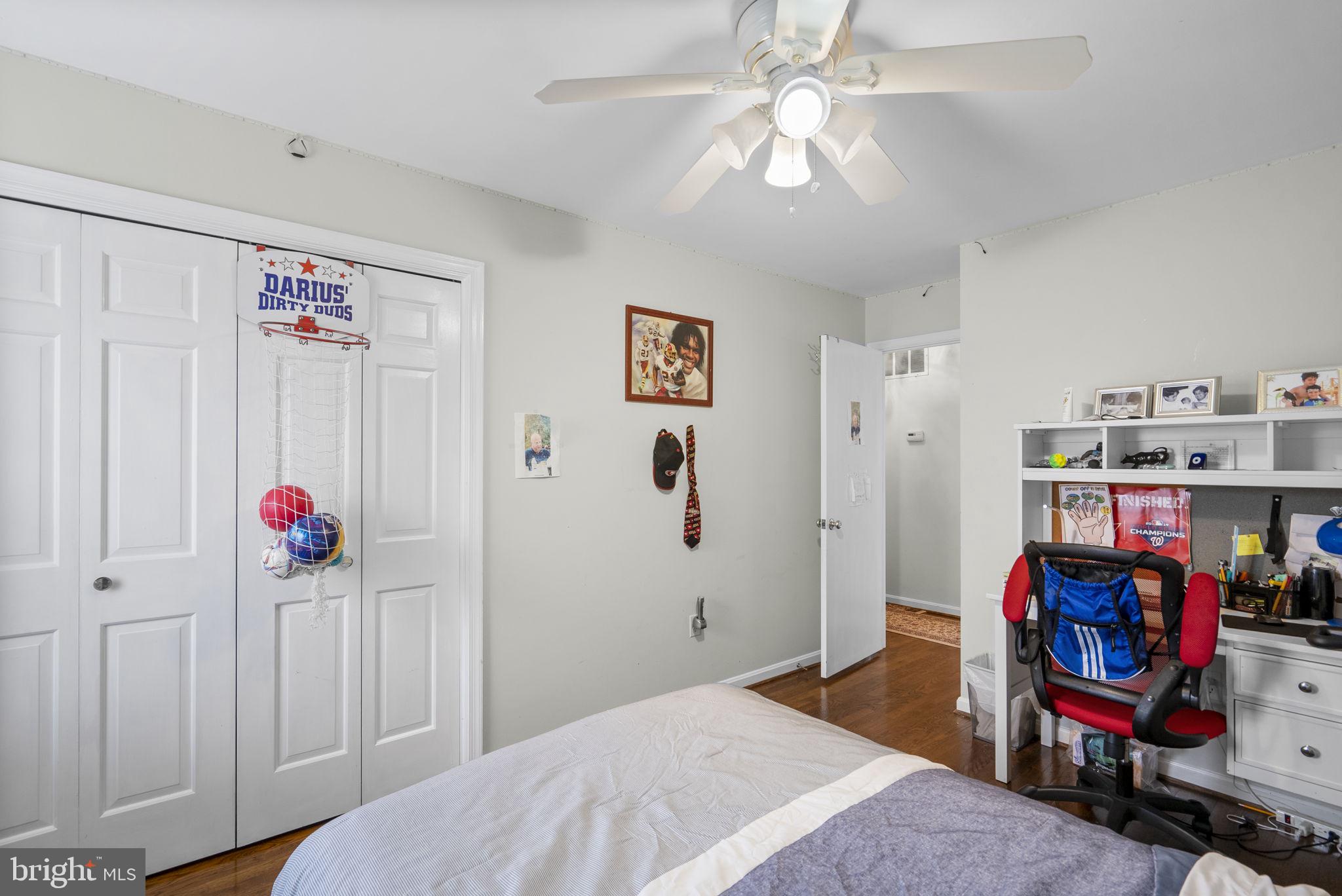 HORIZON HILL - Residential