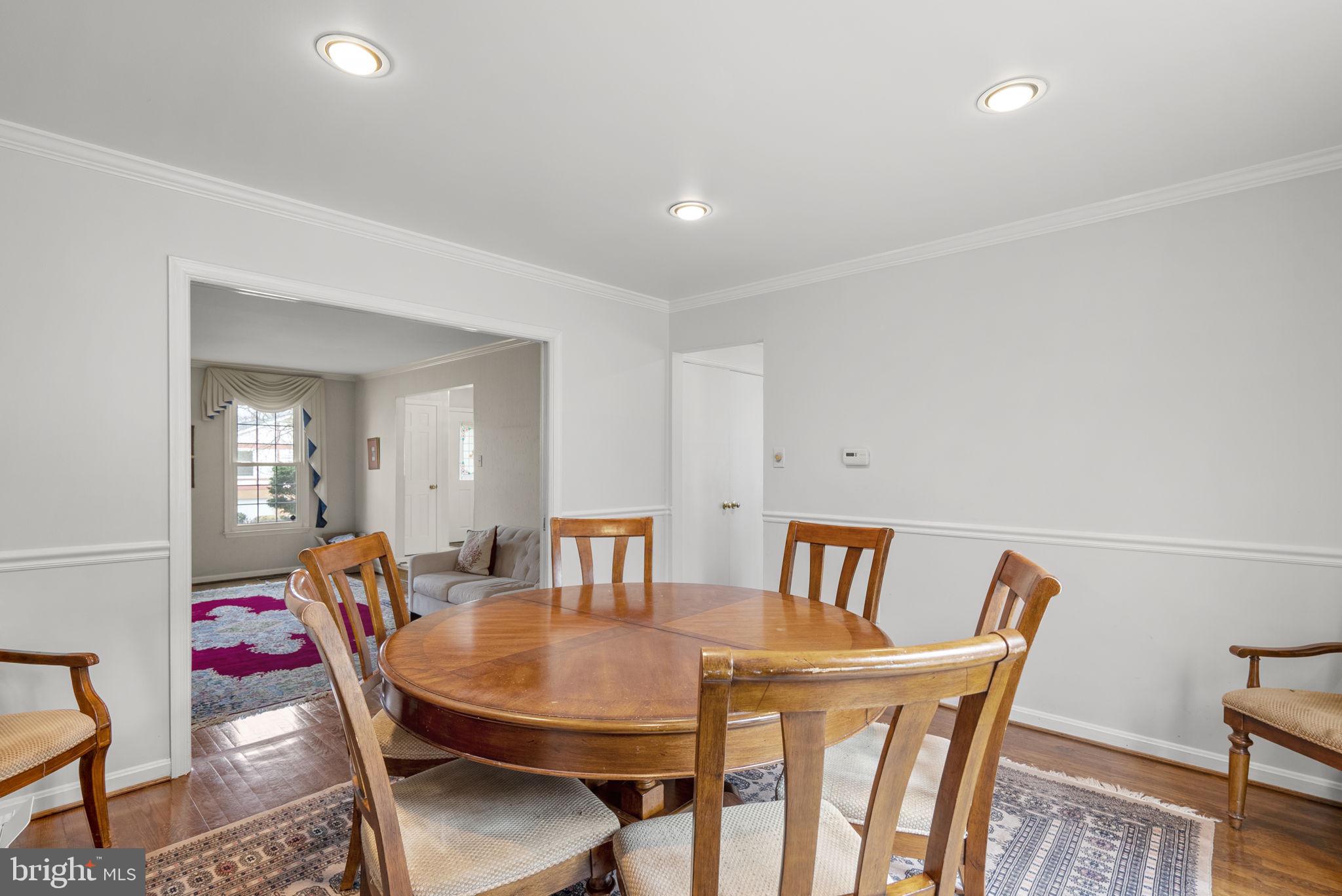 HORIZON HILL - Residential