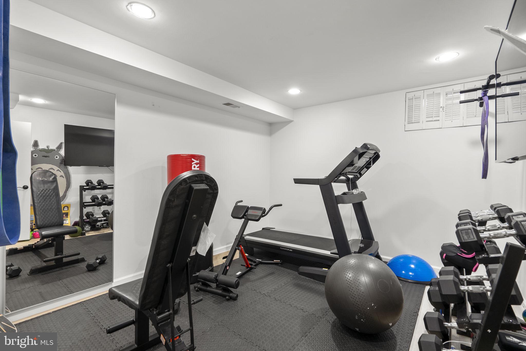 HORIZON HILL - Residential