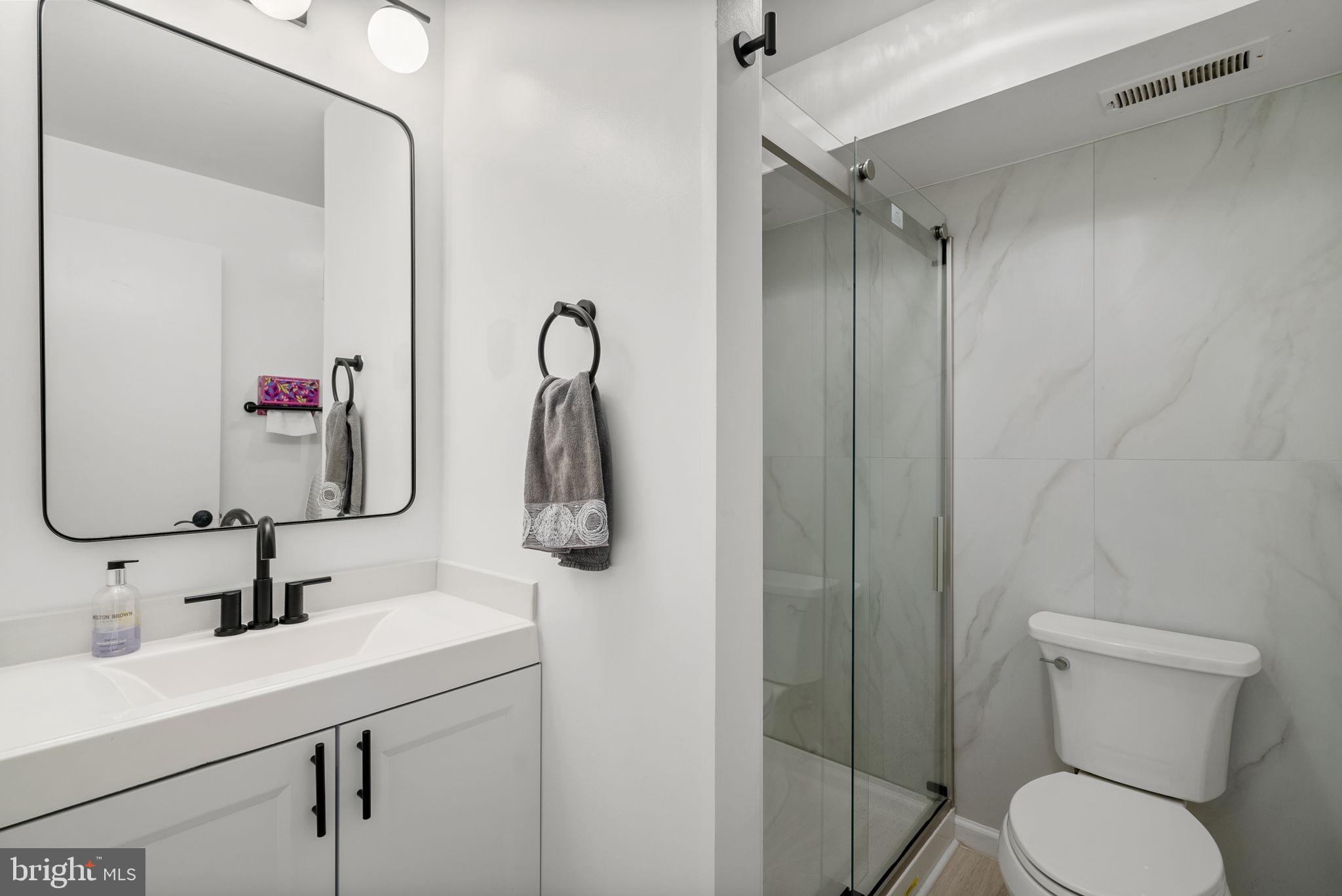 HORIZON HILL - Residential