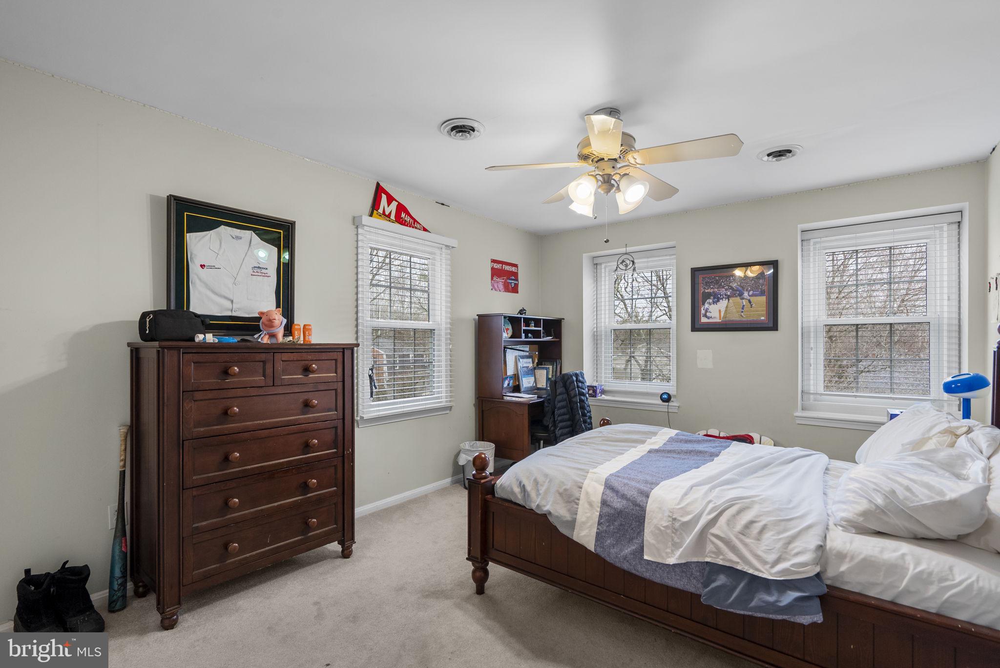 HORIZON HILL - Residential