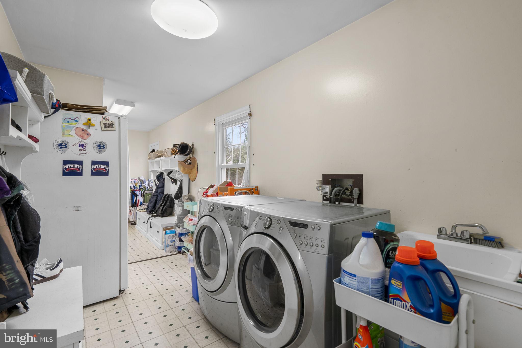 HORIZON HILL - Residential