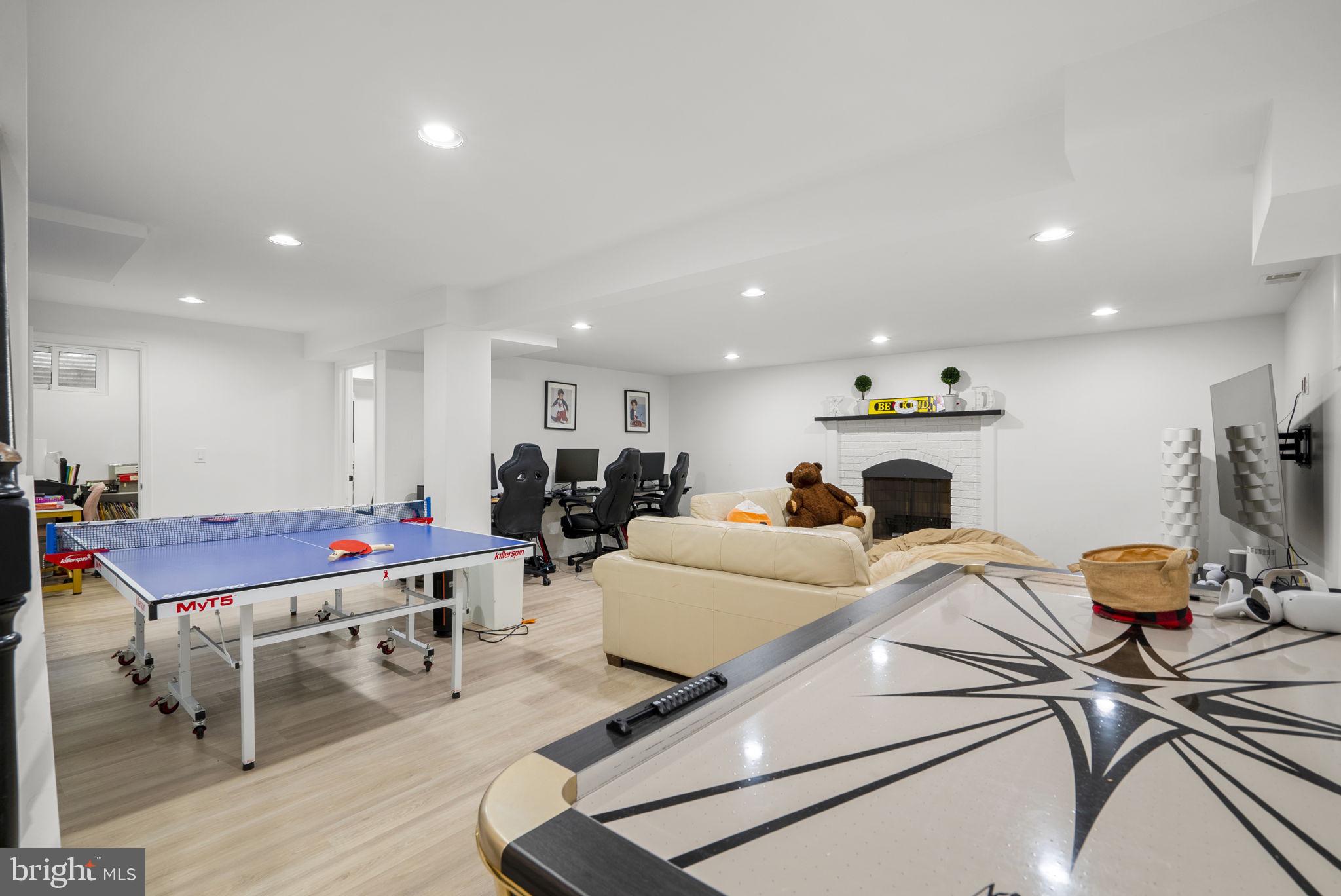 HORIZON HILL - Residential