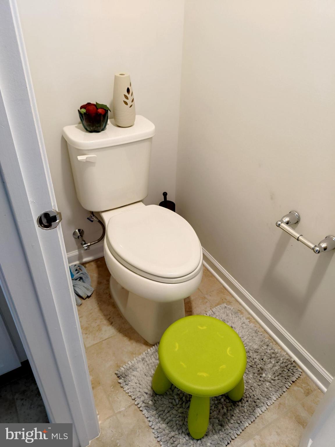 MOOREFIELD - Residential Lease