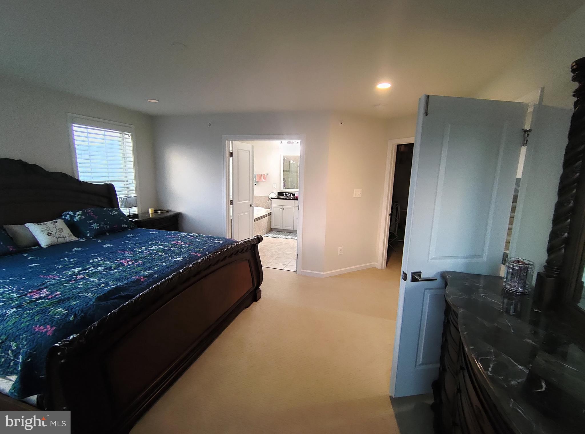 MOOREFIELD - Residential Lease