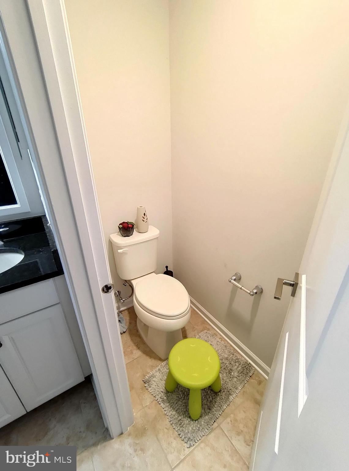 MOOREFIELD - Residential Lease