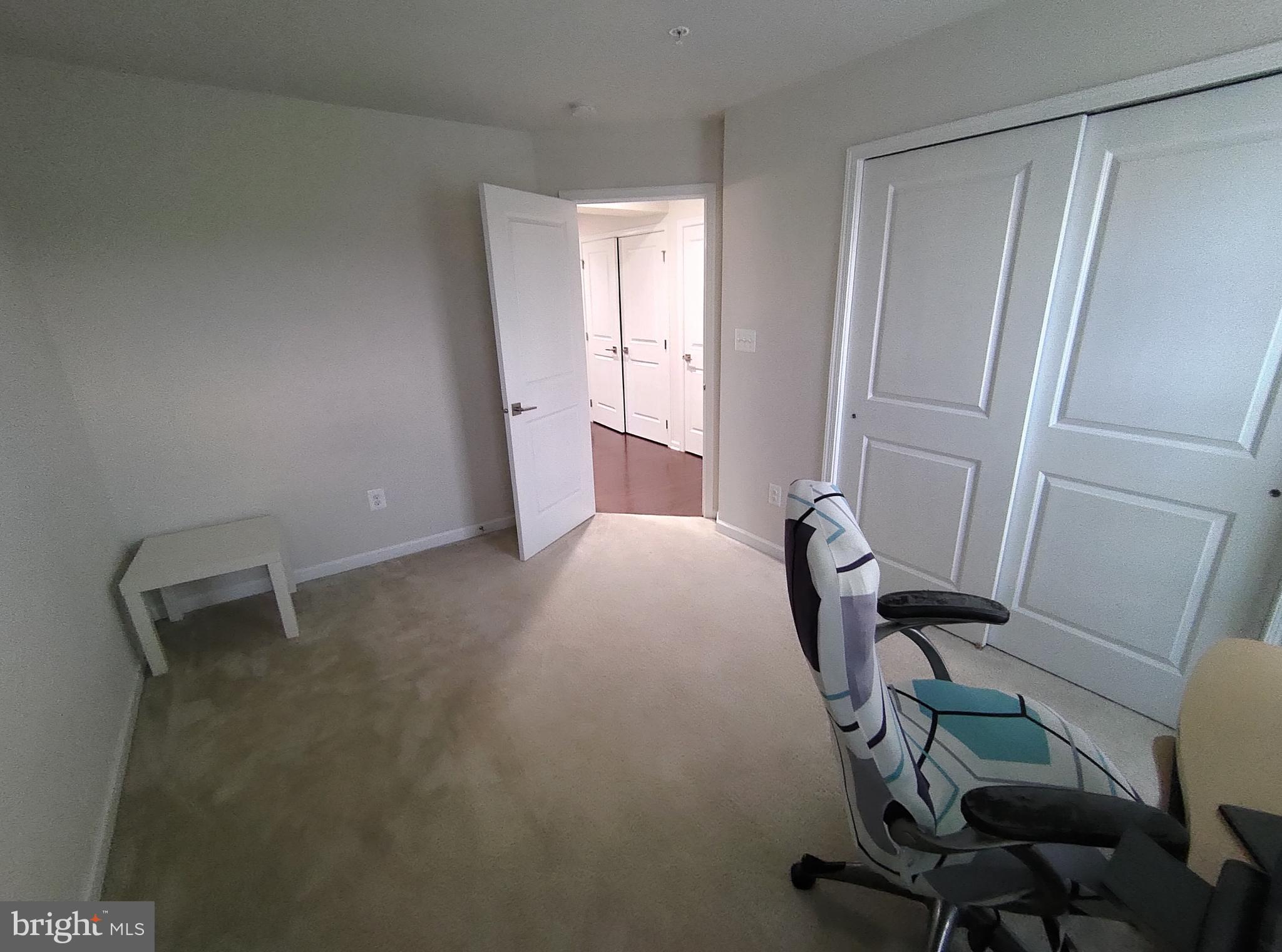 MOOREFIELD - Residential Lease