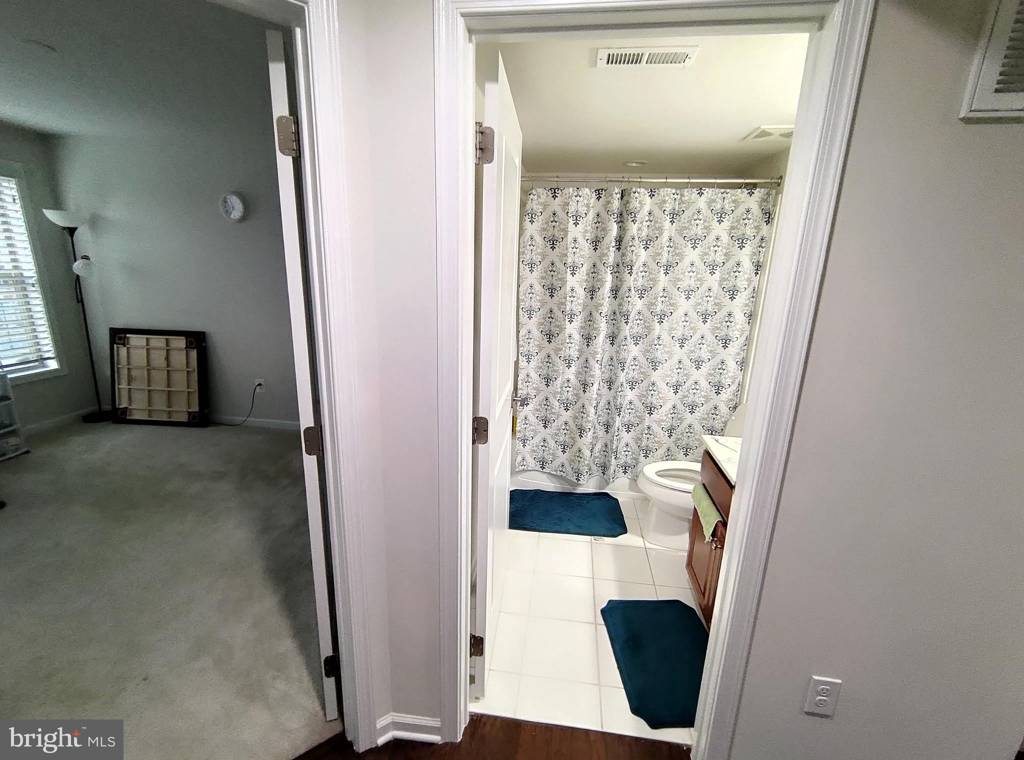 MOOREFIELD - Residential Lease