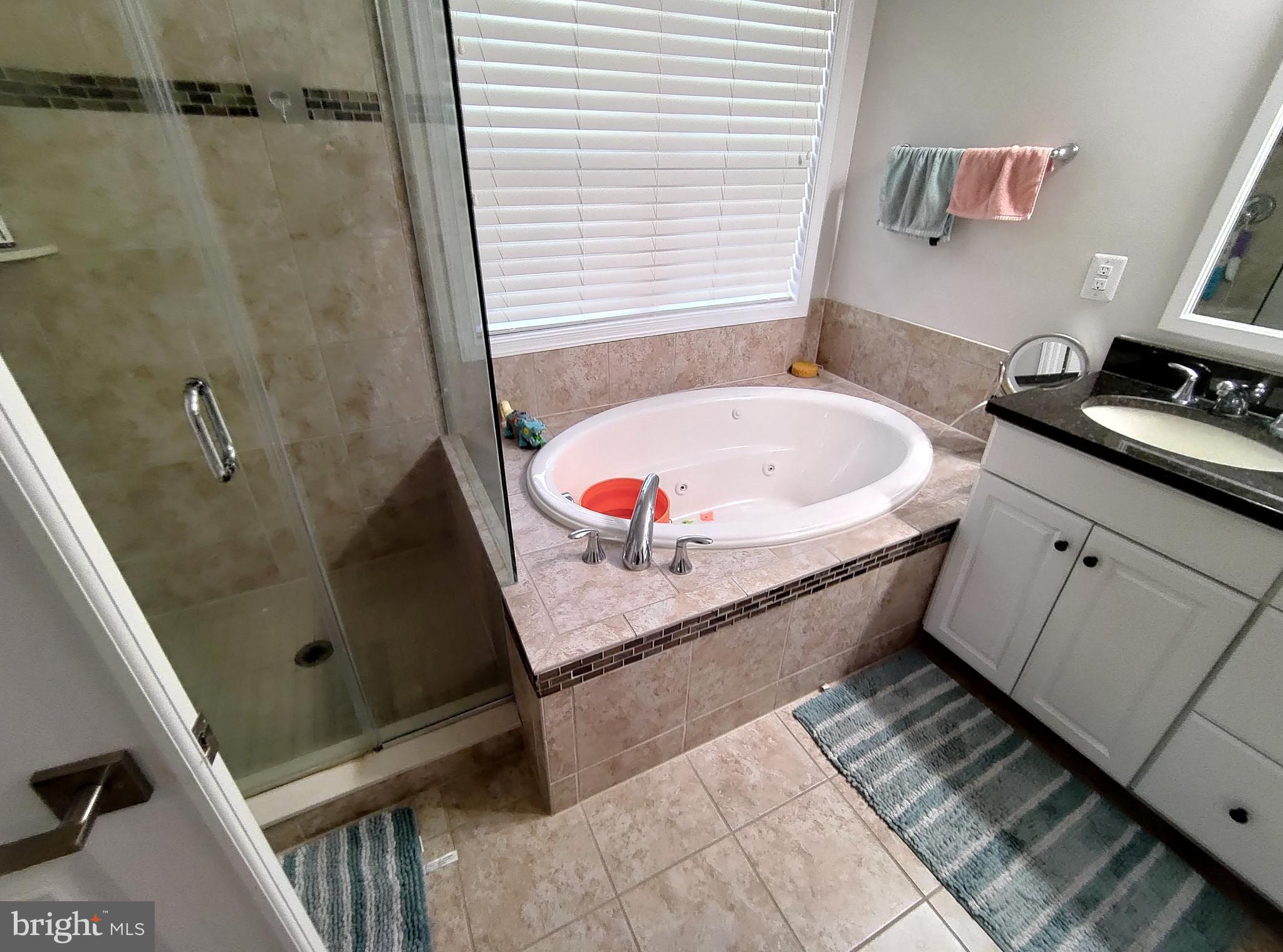 MOOREFIELD - Residential Lease