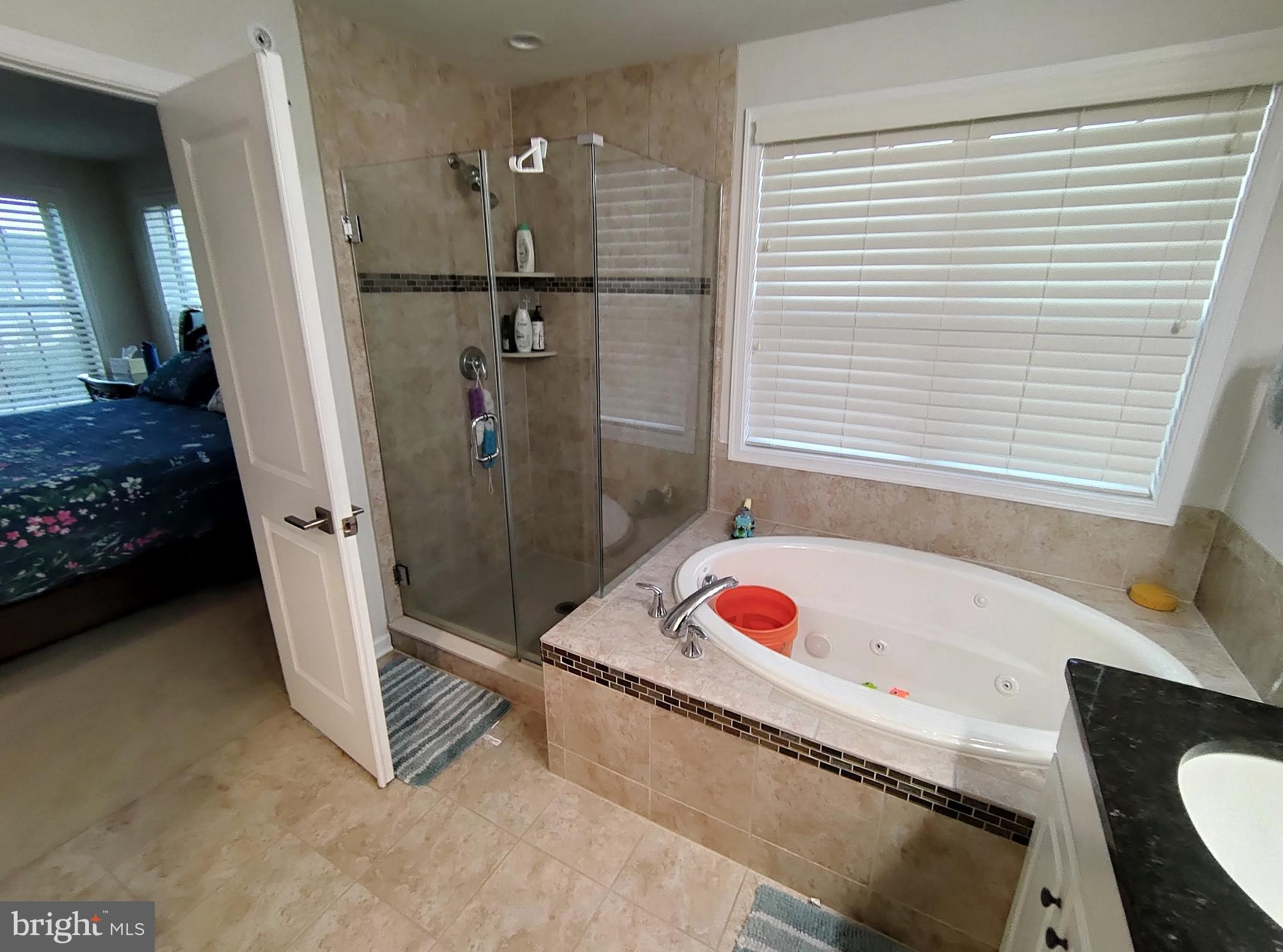 MOOREFIELD - Residential Lease