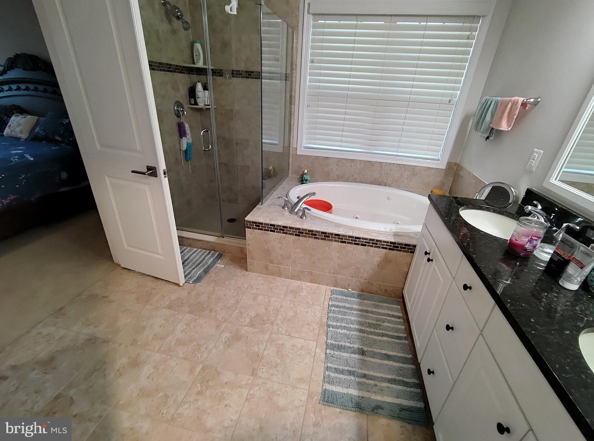 MOOREFIELD - Residential Lease