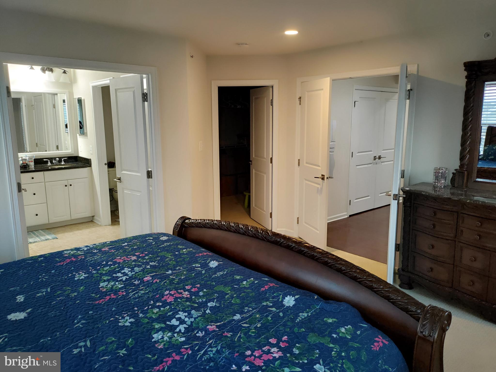 MOOREFIELD - Residential Lease