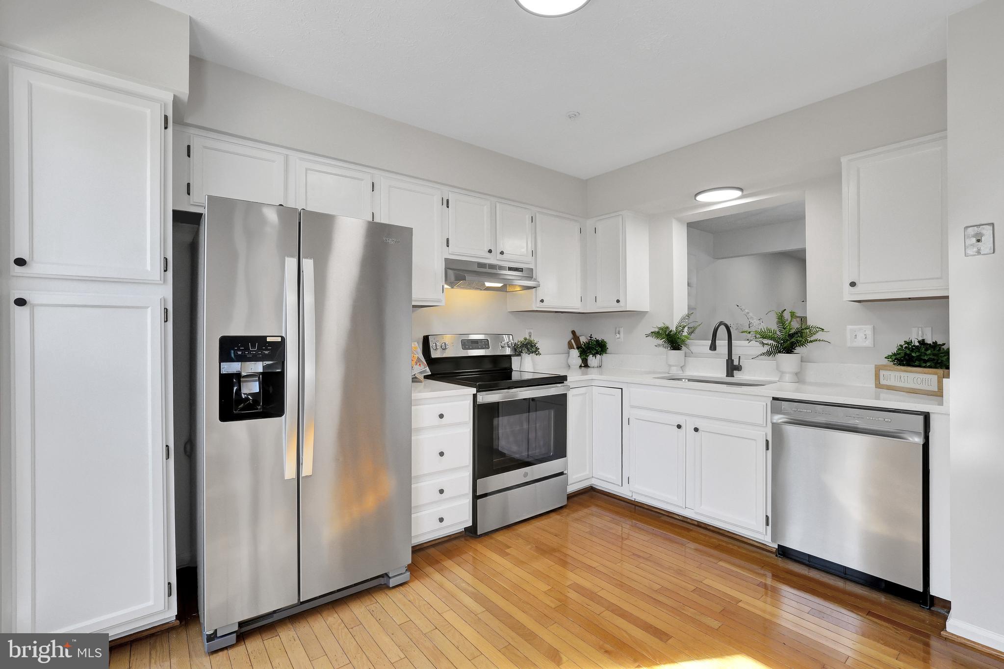 INDIAN CREEK PLAT 3 - Residential