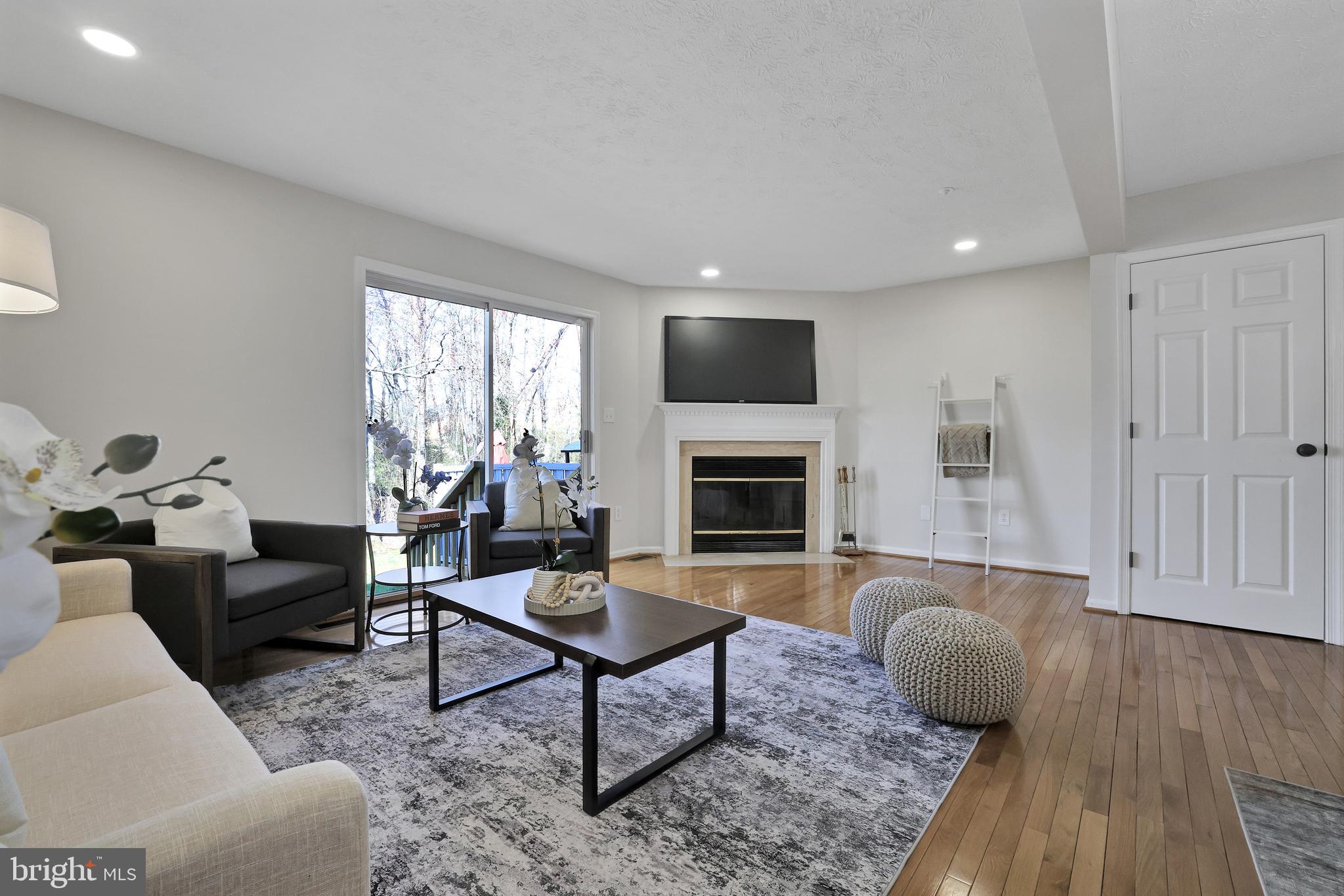 INDIAN CREEK PLAT 3 - Residential