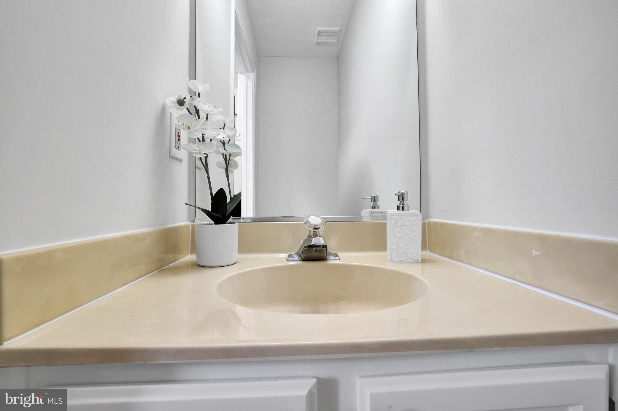 INDIAN CREEK PLAT 3 - Residential