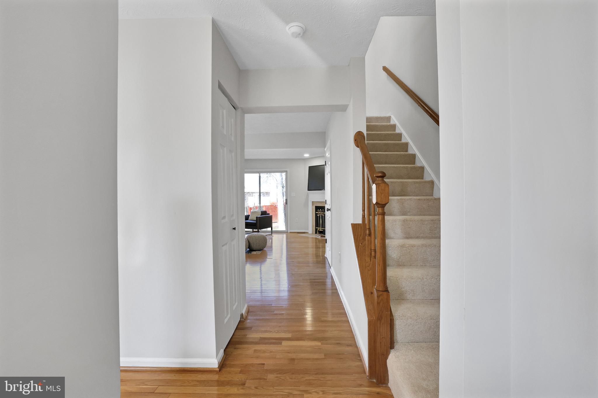 INDIAN CREEK PLAT 3 - Residential