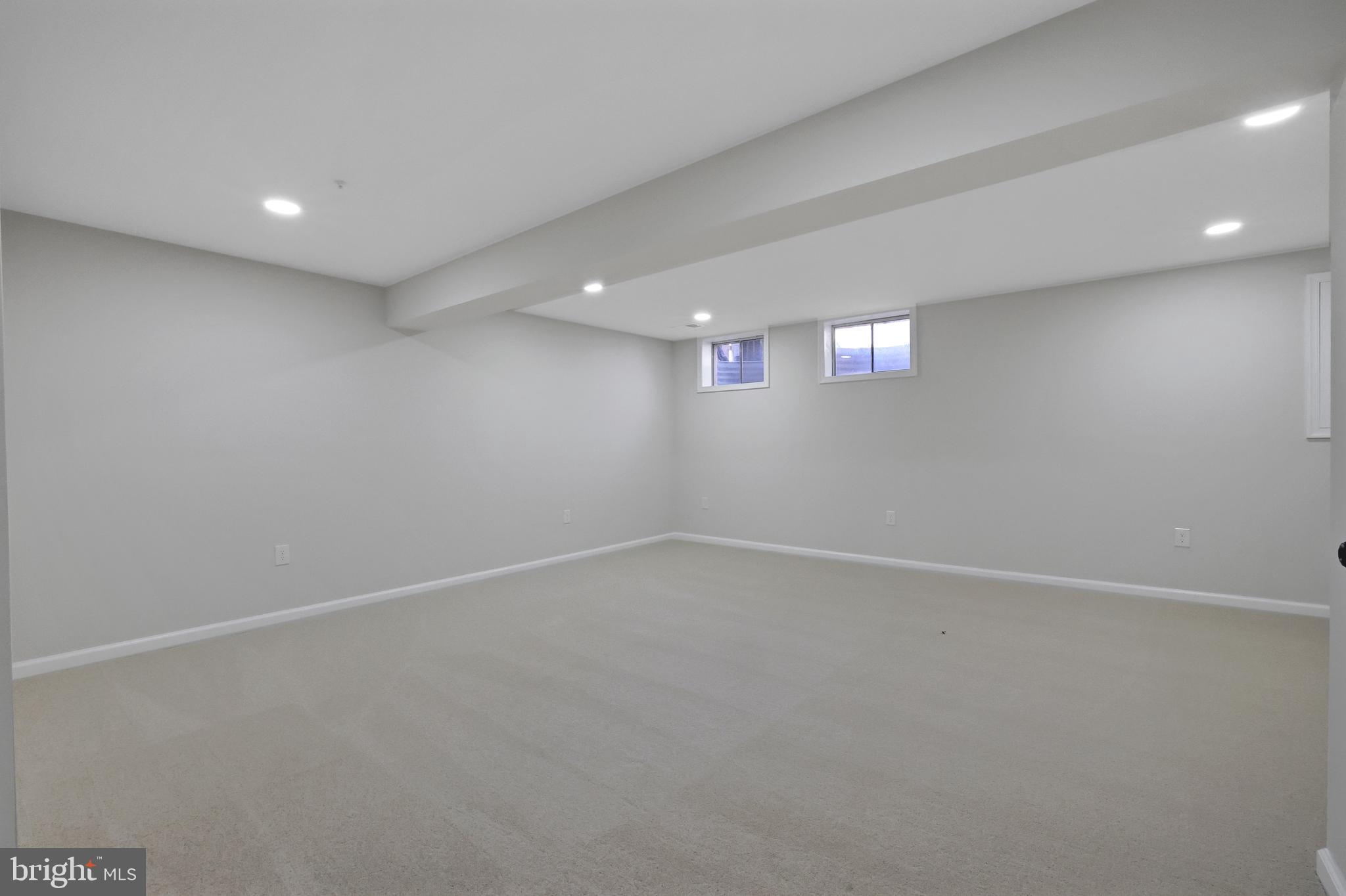 INDIAN CREEK PLAT 3 - Residential