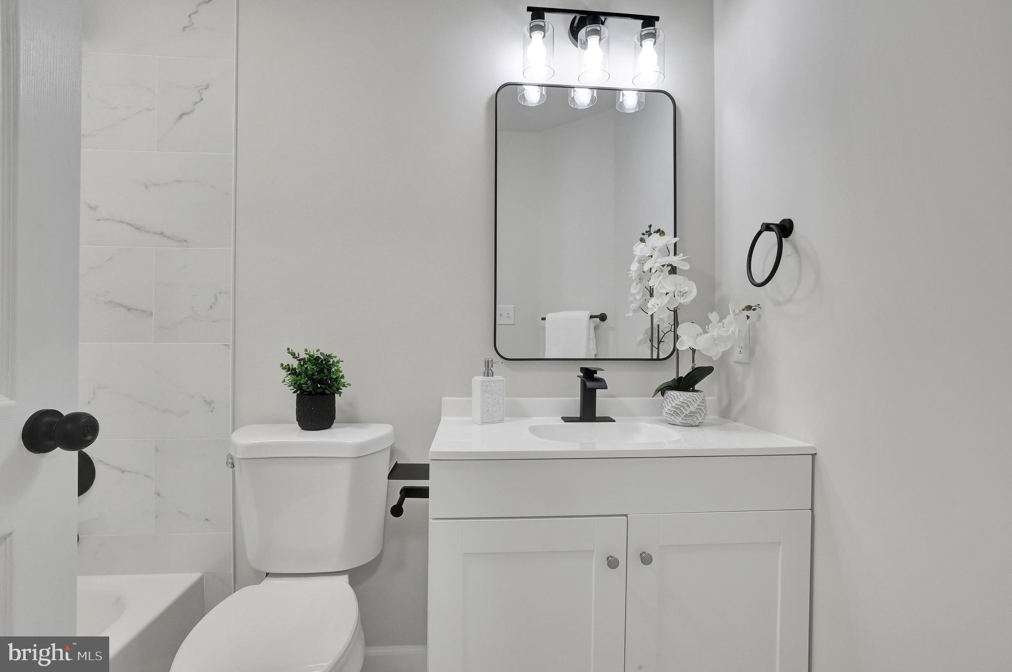 INDIAN CREEK PLAT 3 - Residential