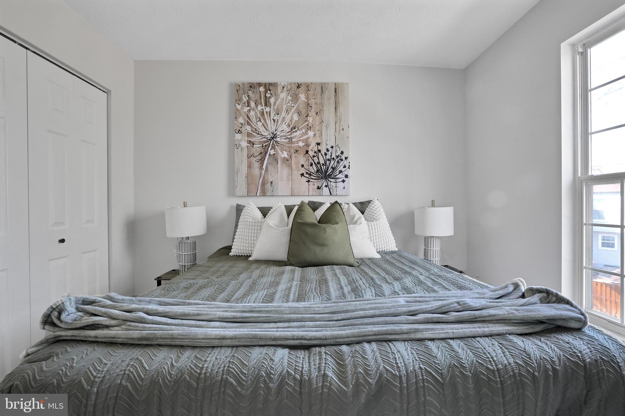 INDIAN CREEK PLAT 3 - Residential