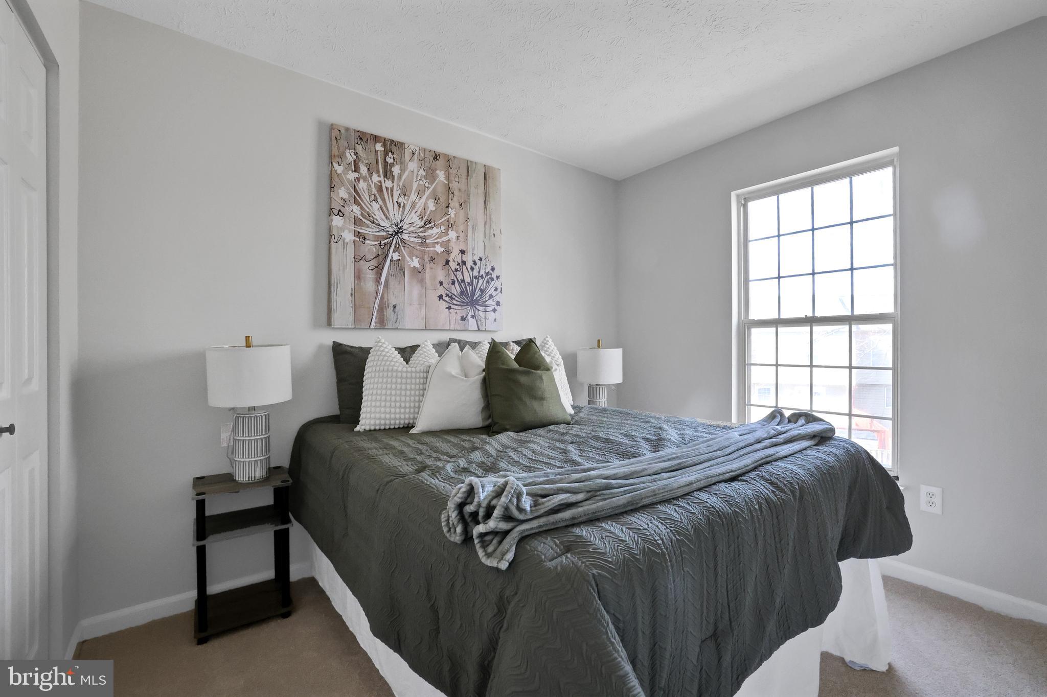 INDIAN CREEK PLAT 3 - Residential