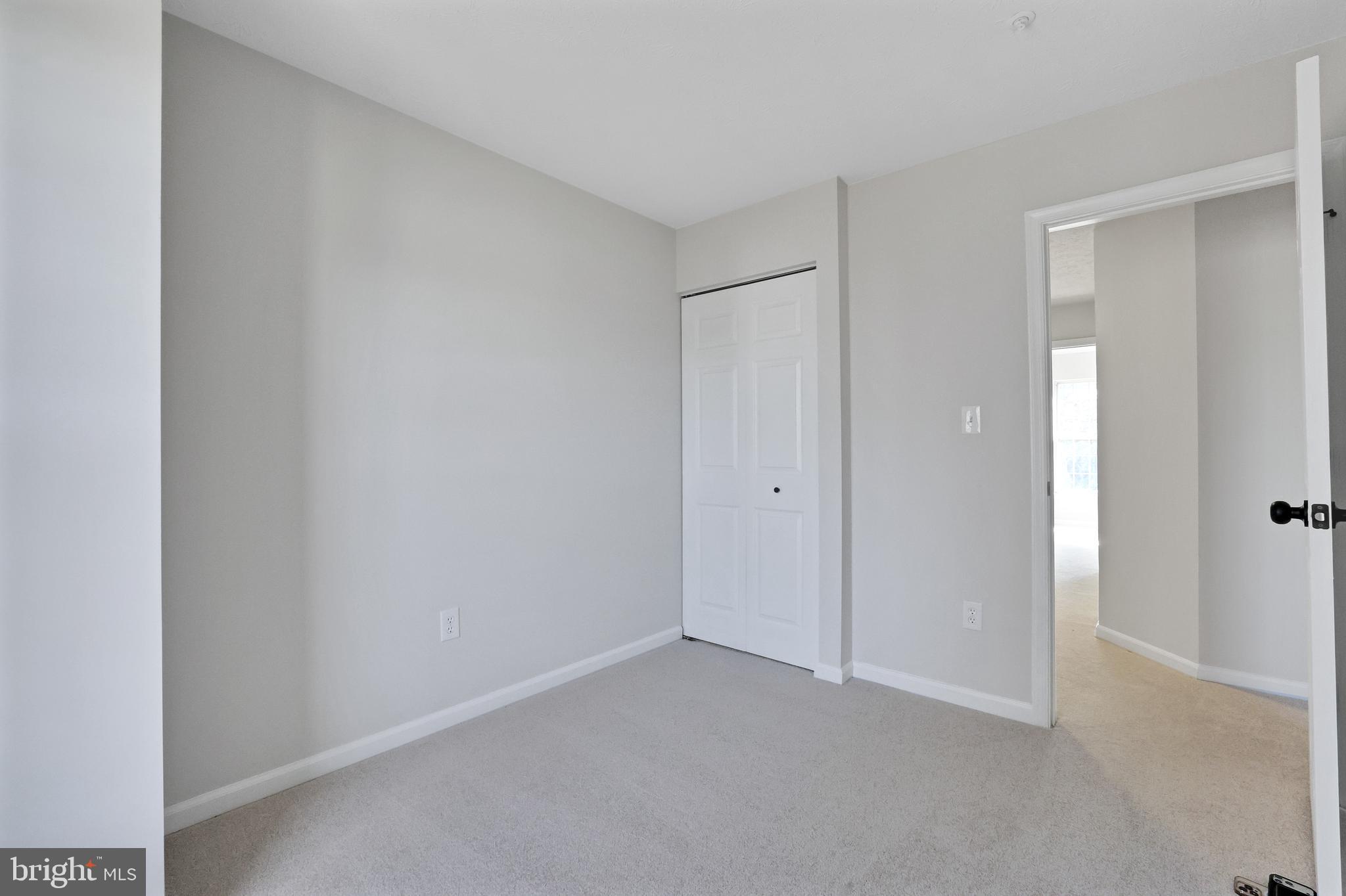 INDIAN CREEK PLAT 3 - Residential