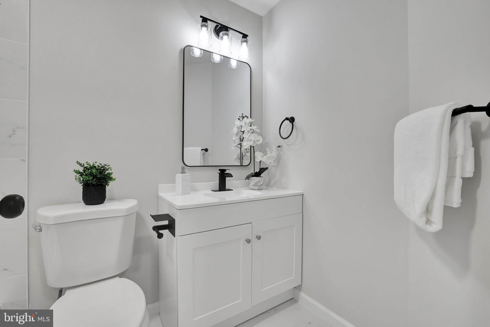 INDIAN CREEK PLAT 3 - Residential