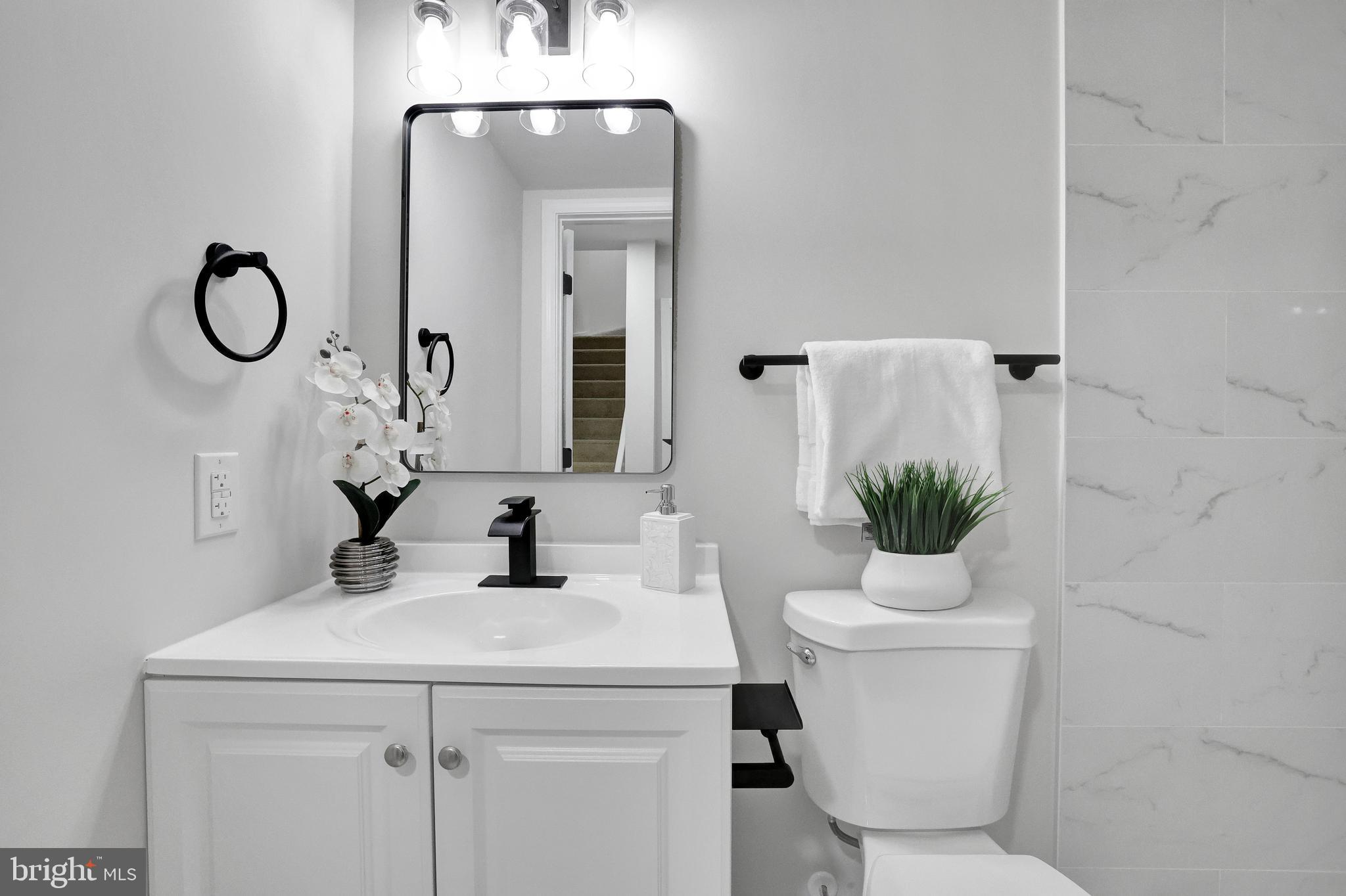 INDIAN CREEK PLAT 3 - Residential