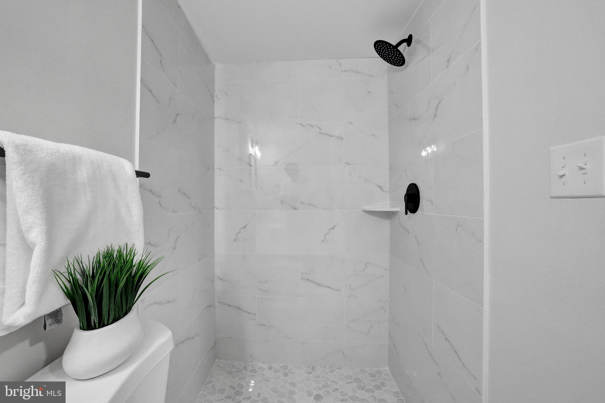 INDIAN CREEK PLAT 3 - Residential