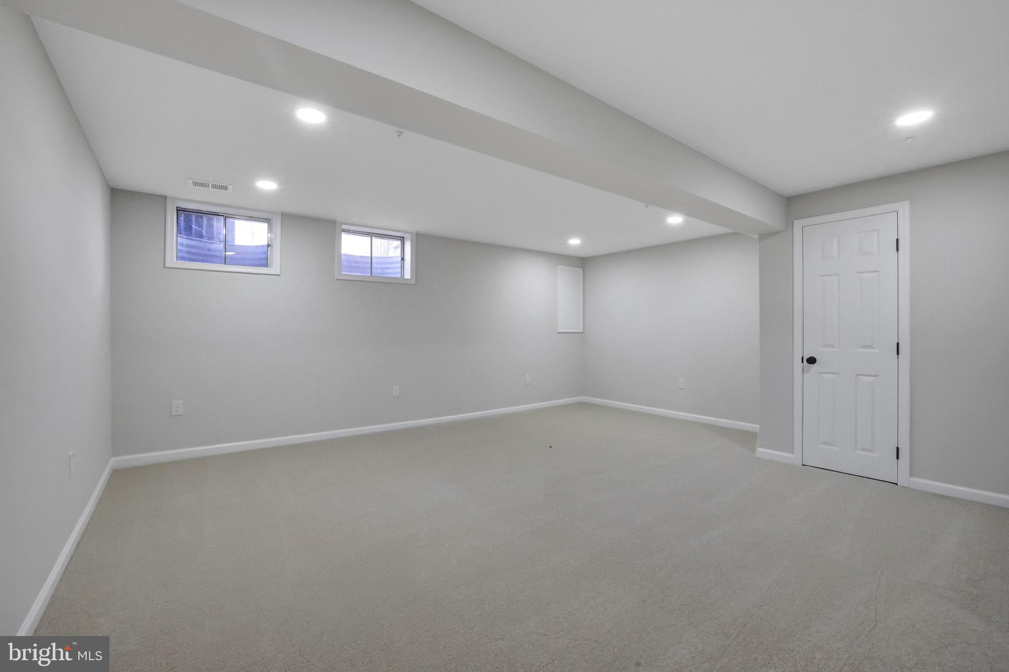 INDIAN CREEK PLAT 3 - Residential