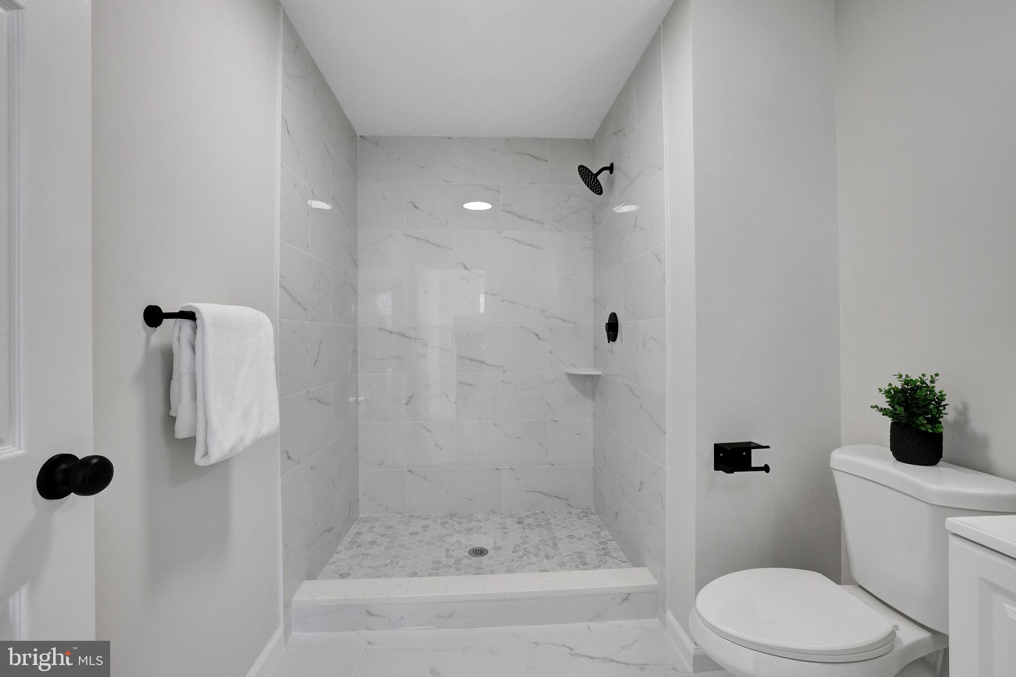 INDIAN CREEK PLAT 3 - Residential