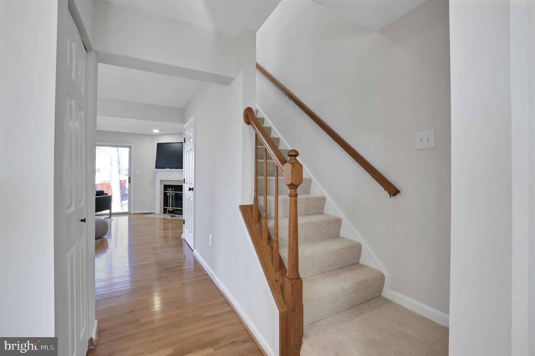 INDIAN CREEK PLAT 3 - Residential