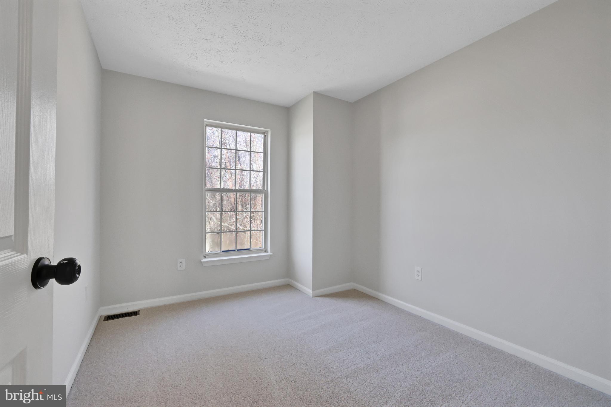 INDIAN CREEK PLAT 3 - Residential