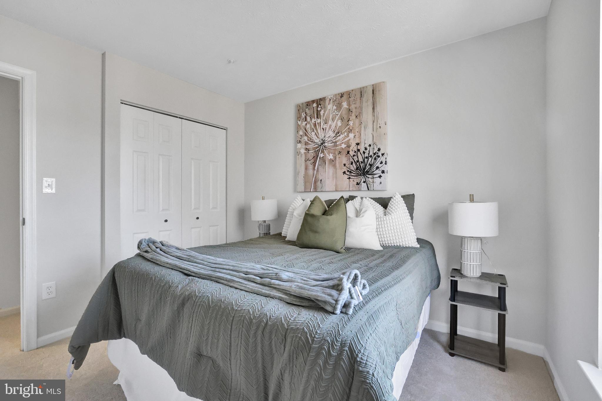 INDIAN CREEK PLAT 3 - Residential