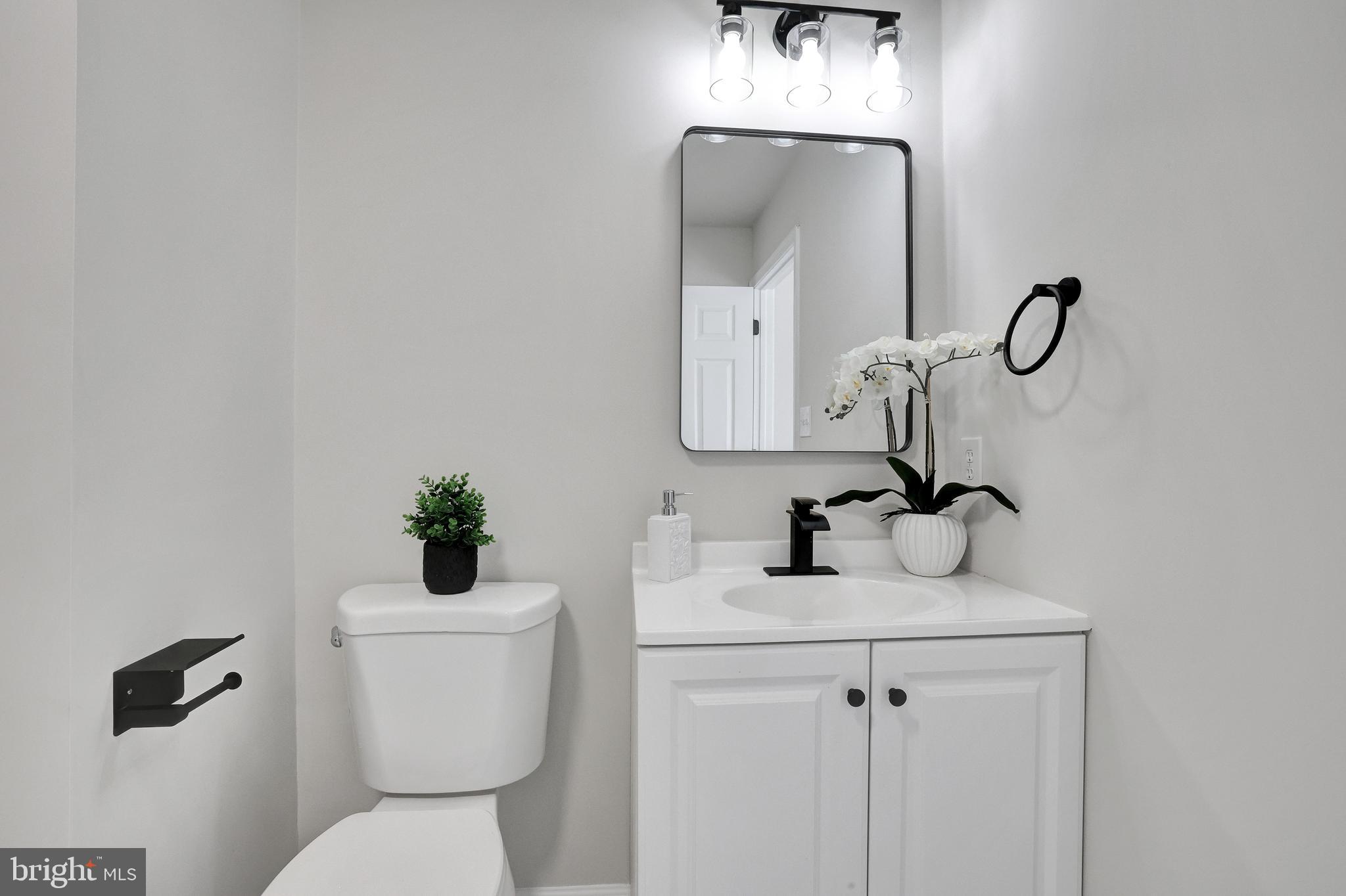 INDIAN CREEK PLAT 3 - Residential