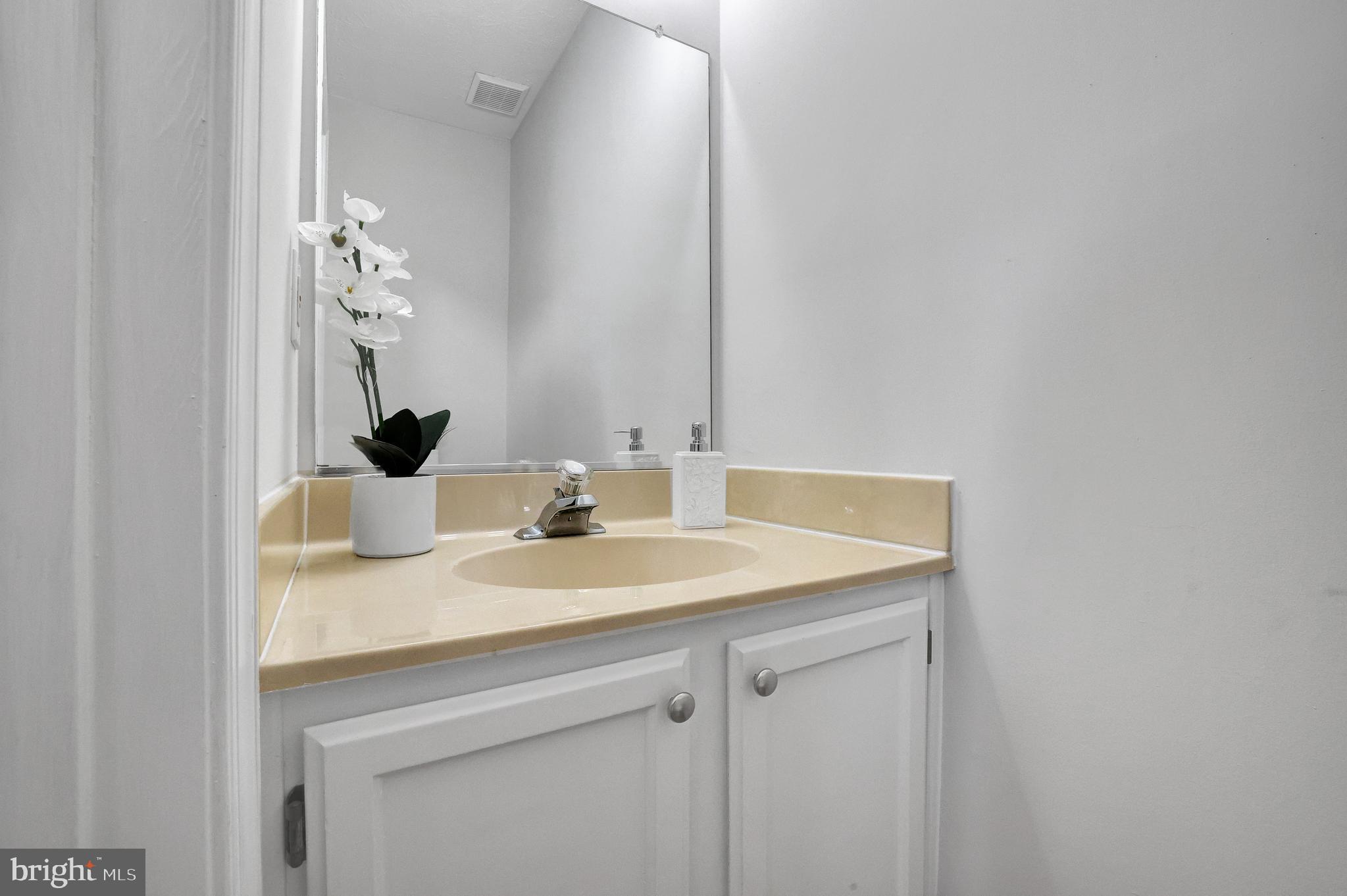 INDIAN CREEK PLAT 3 - Residential