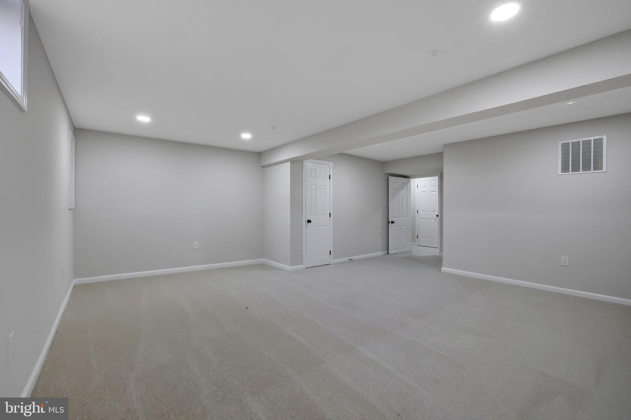 INDIAN CREEK PLAT 3 - Residential