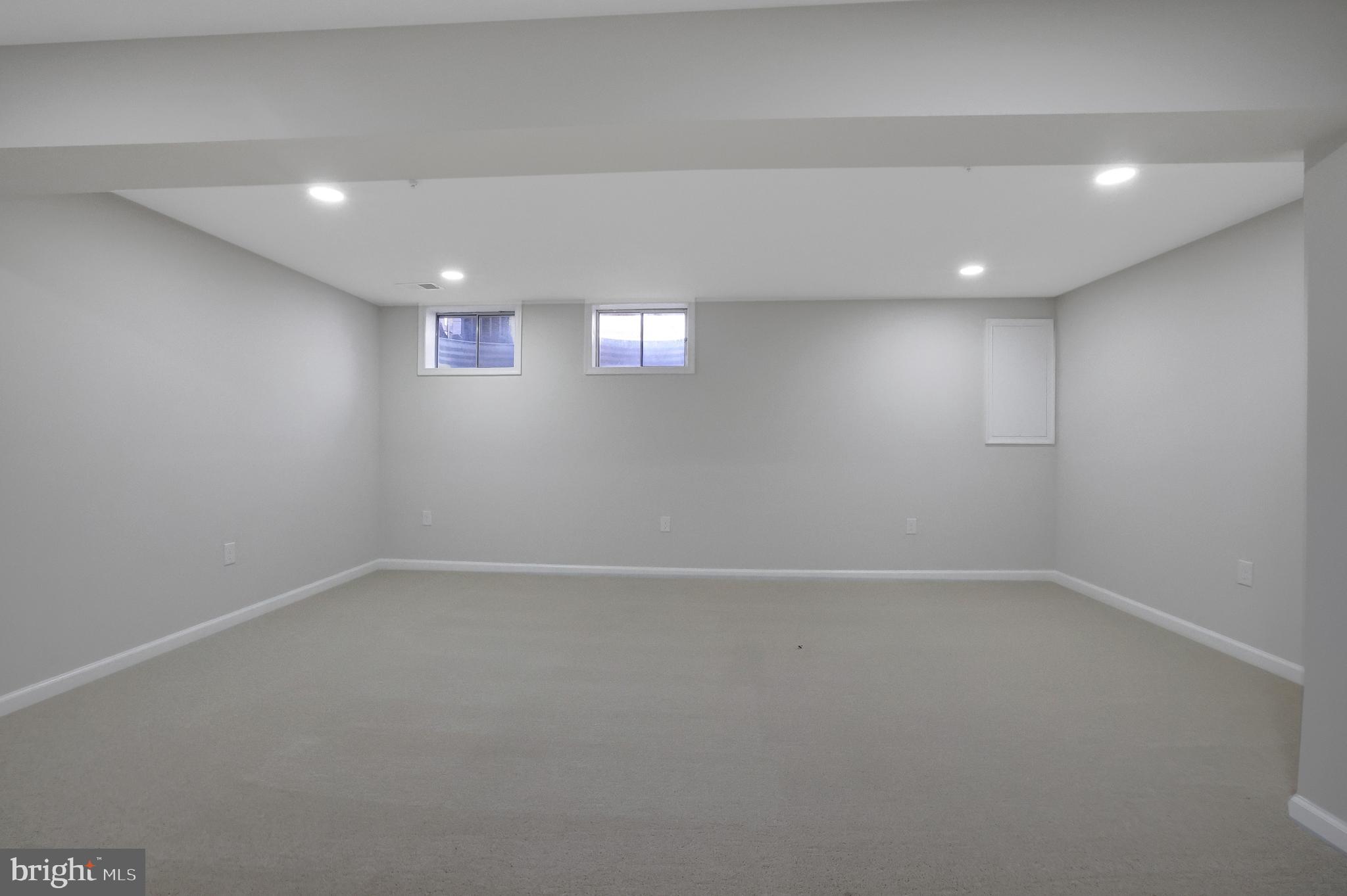 INDIAN CREEK PLAT 3 - Residential