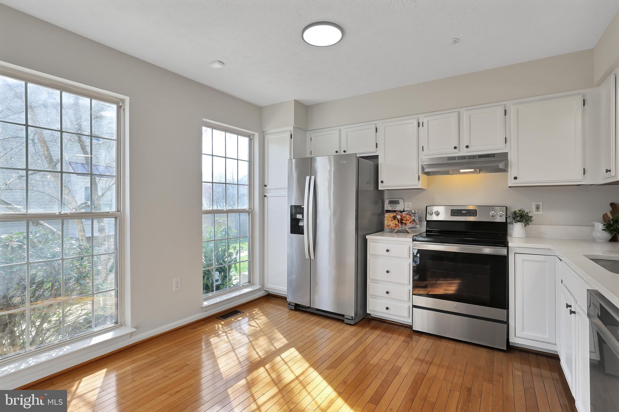 INDIAN CREEK PLAT 3 - Residential