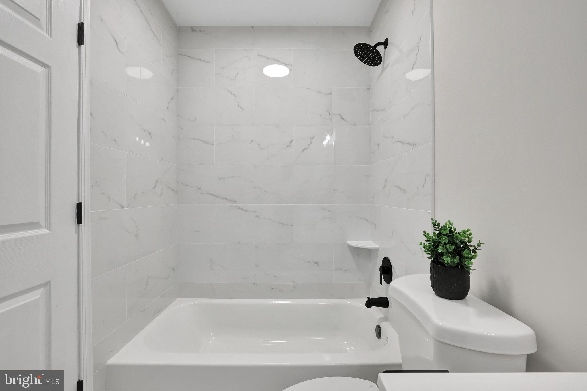 INDIAN CREEK PLAT 3 - Residential