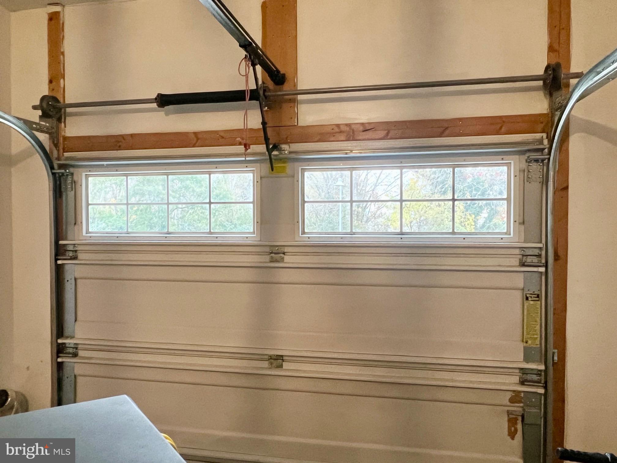 DEEP HARBOUR - Residential