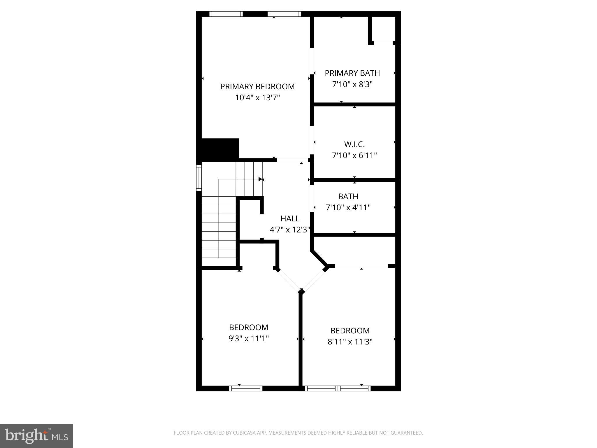 DEEP HARBOUR - Residential