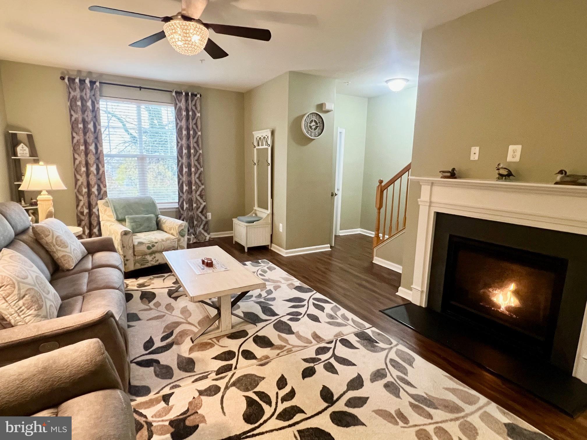 326 SHIPYARD DRIVE 84