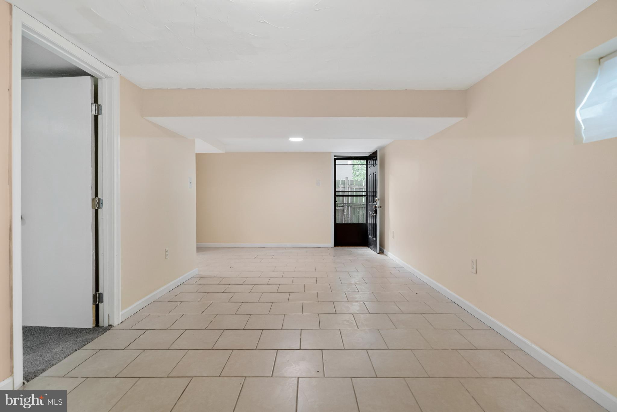 SPAULDING HEIGHTS - Residential