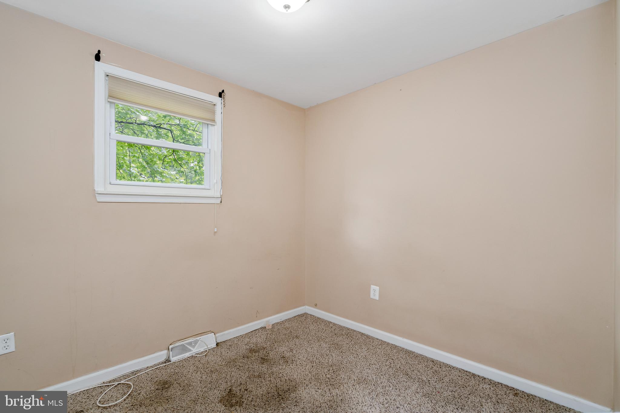 SPAULDING HEIGHTS - Residential