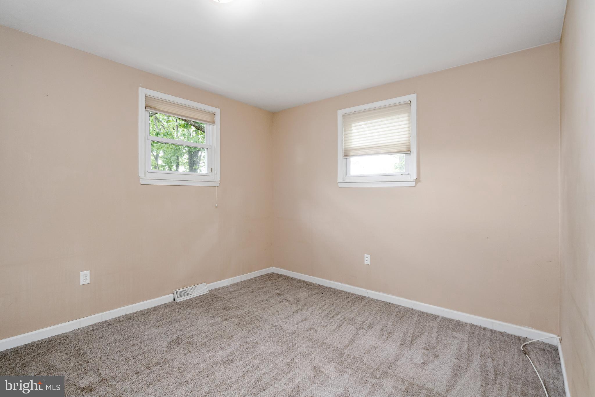 SPAULDING HEIGHTS - Residential